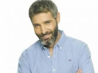 Θ. Αθερίδης: «Επί σαράντα μερόνυχτα έπεφ...