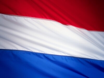 Δύο κόμματα οι νικητές των ολλανδικών εκλογών