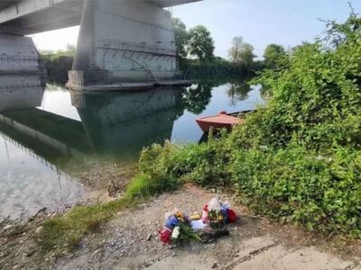 «Ένα μεγάλο ευχαριστώ στους γονείς των π...