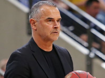 Πρεσβευτής του προγράμματος “Ιστός” του ...