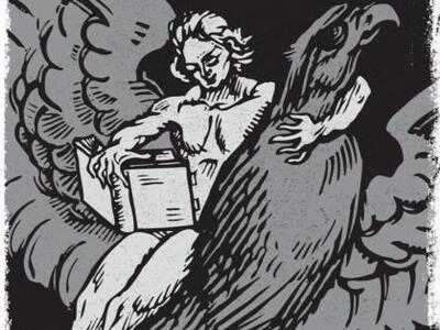 Πάτρα: Ποιητές επί σκηνής 