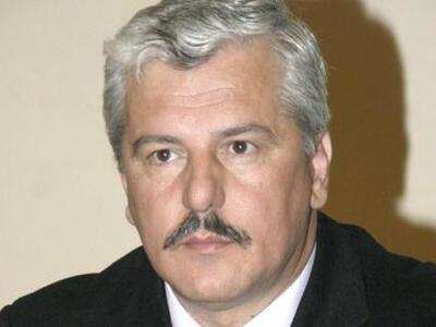 Μιχάλης Ταμήλος: "Θα τους έσκιζα το...