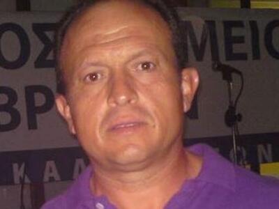 Αναμενόμενες οι παραιτήσεις "δικών&...