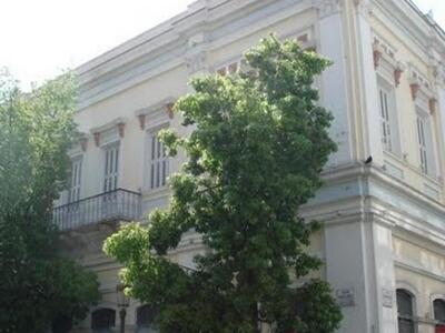 Η επιστολή Μακρυγιώργου στο thebest.gr γ...