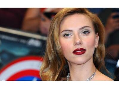 Το αλλοτινό κοριτσάκι του "Γητευτή ...