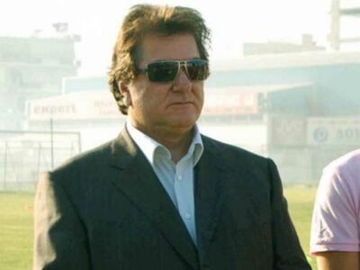 Οι Ελληνες-κροίσοι της Αυστραλίας