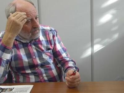 Το Κρητικό DNA μας κάνει ξεχωριστούς σε ...