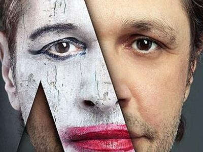 Κοντά στους 5.000 θεατές είδαν την παράσ...