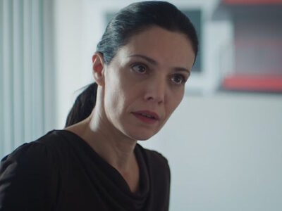 Μια νύχτα μόνο: Ο Οδυσσέας και η Αρετή έ...