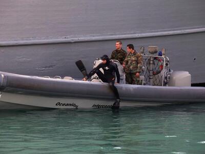 Πάτρα:Η οικογενειακή τραγωδία του 45χρον...