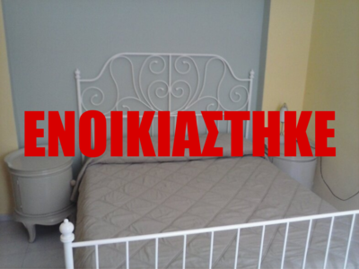 Τριάρι 93 τ.μ., Αγία Σοφία, Πάτρα