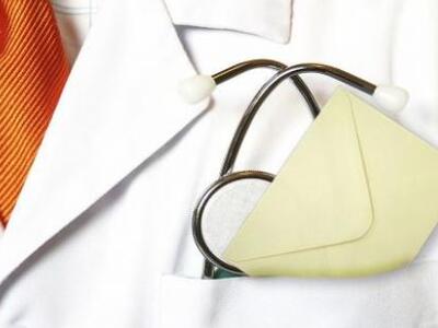 Το Εφετείο αθώωσε τους δύο εφοριακούς στ...