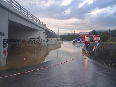 φωτογραφία από την σελίδα "Πάτρα αυ...