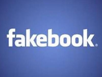 Έπεσε κατά 31% η αξία της μετοχής του Facebook