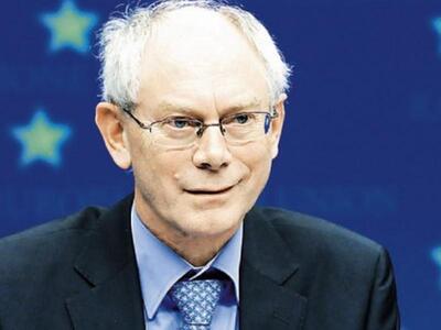 Έκτακτη σύνοδος Κορυφής στις 11 Μαρτίου