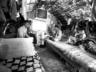 Βαρύ πρόστιμο, άνω του 1 εκ. ευρώ στην Ε...