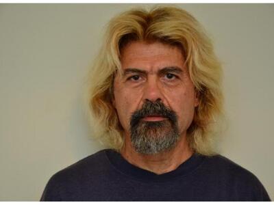 Χριστόδουλος Ξηρός: Στην Ευελπίδων θα οδ...