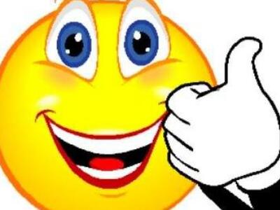 Πολλές πολλές ευχές για περαστικά στον α...