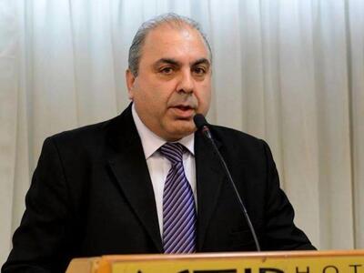 Πάτρα: "Κρόσια τα νεύρα" των α...