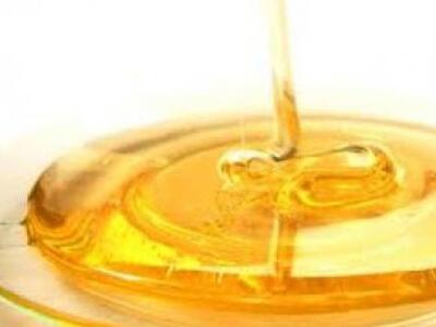 Φυσικό «ελιξίριο υγείας και νεότητας»!