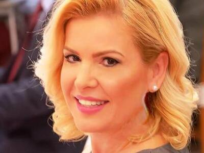 Στο πλευρό των πυροσβεστών, που αξίζουν ...