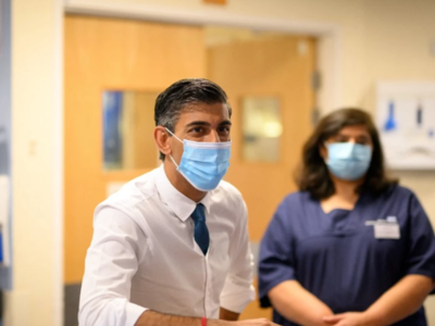  Οι απεργίες φέρνουν νέο... «χειμώνα της...