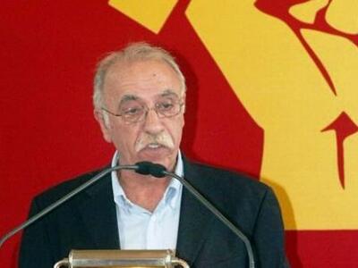 Νέο βήμα προσέγγισης ΣΥΡΙΖΑ - Εκκλησίας