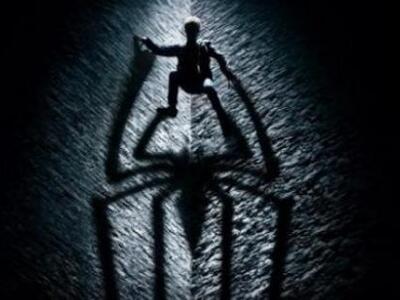  Τί παίζουν τα σινεμά της Πάτρας  