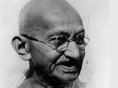 Το MIT βραβεύει την ανυπακοή που άλλαξε τον κόσμο