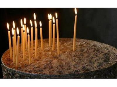 Οι κλέφτες δεν κάνουν διακρίσεις-Αλλού α...