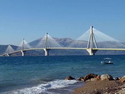 Tι συνέβη χθες Παρασκευή στην Πάτρα και την Αχαΐα