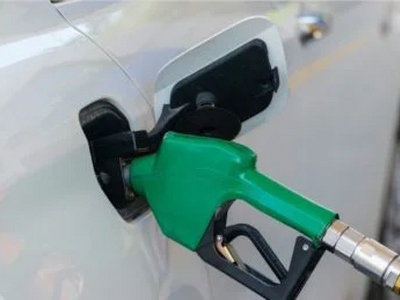 Προσοχή: Νέα απάτη με παραπλανητικά sms ...