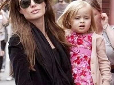 Ακριβοπληρωμένο από κούνια το μωρό των Μ...