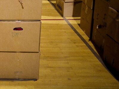 «Στο δρόμο» πολύτεκνη μητέρα στην Πάτρα ...