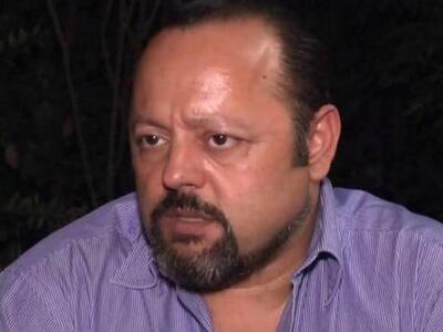 Το twitter κάνει ''πάρτι'' με την καταδί...