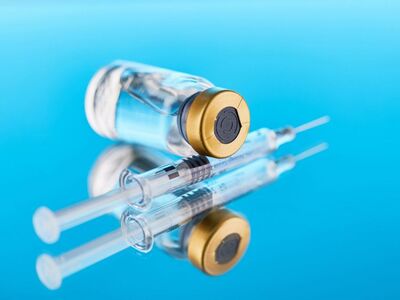 Εμβόλια - Κορωνοϊός: Η ΕΕ προσπαθεί να «...