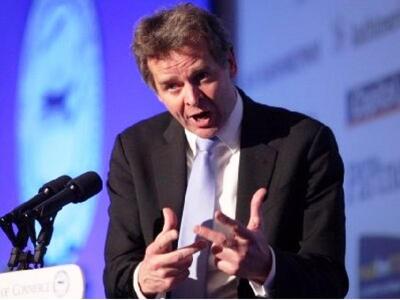 Η Τρόικα πατάει φρένο στις περικοπές μισ...