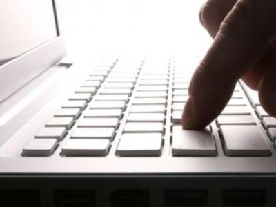 Πλήγμα από Hackers δέχτηκε το State Department