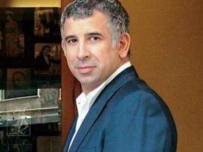 Ποιος τα «χώνει» στον Φιλιππίδη; «Με το ...