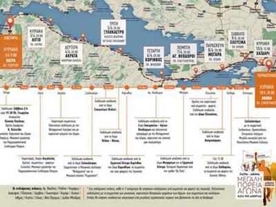 Στην Κόρινθο απόψε ο Πελετίδης για την π...