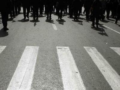 Νόμος-φρένο στις απεργίες