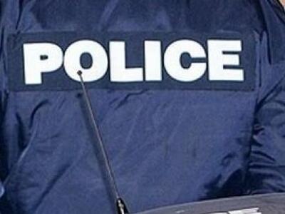 Ηγουμενίτσα: Αλβανοί επιτεθηκαν σε αστυν...