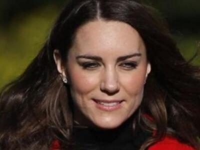 Kate Middleton: Γιορτάζει σήμερα τα 32α ...