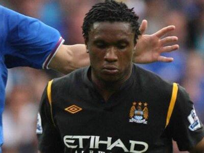 Η Καβάλα ετοιμάζει μεταγραφή - "βόμ...