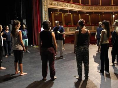 Πάτρα: Από την Παρασκευή οι αιτήσεις για...