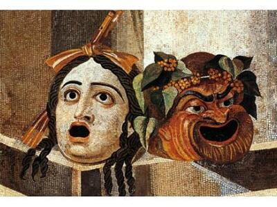 Πάτρα:Το Πρότυπο Πειραματικό ΓΕΛ ανεβάζε...