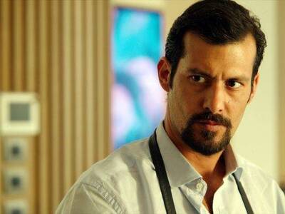 Καλά θα πάει κι αυτό: Ο Απόλλωνας καταλα...