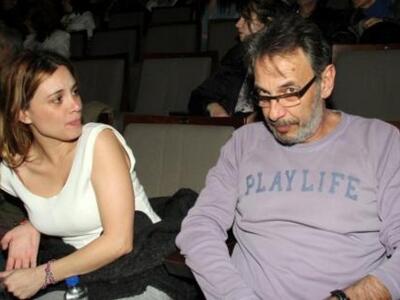 Άννα Μονογιού:Μιλάει για την σχέση της μ...