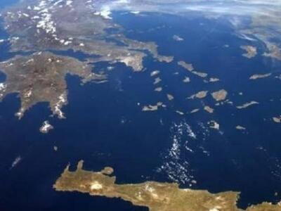 Ο καιρός σήμερα και αύριο, σε ολόκληρη τη χώρα