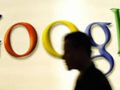 Η Google αναπτύσσει το Διαδίκτυο σε περι...